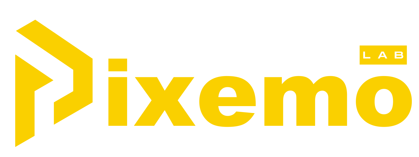 Pixemo Lab